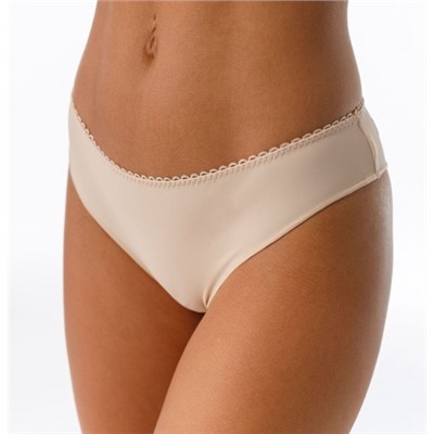 Трусы-бразилиана BASIC(Monaco) 63152-03 COQUETTE REVUE
