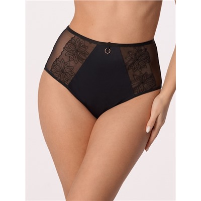 Трусы Roxane classic DW62 Mefemi