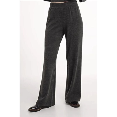 Брюки CLEVER, 1199135