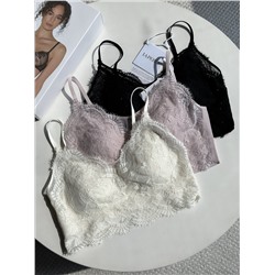 Лиф  laperla распродажа