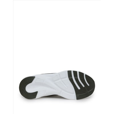 Haki Sneaker