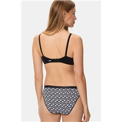 Pack 3 bragas clásicas