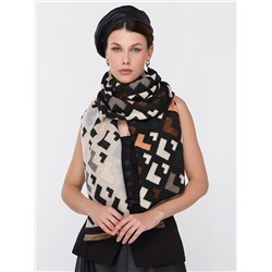 Палантин женский RH10-01456-10