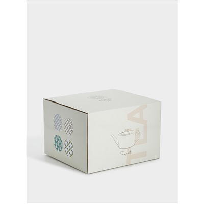 Чайник, 1,2 л, Rosita