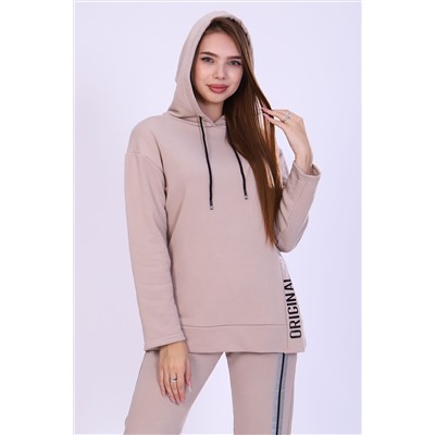 Костюм 24894 НАТАЛИ #808030