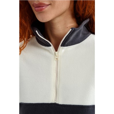 7490О толстовка женская