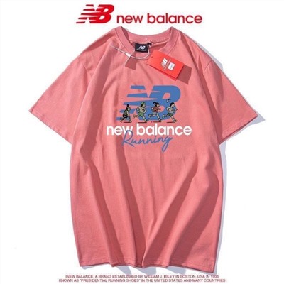 Хлопковая футболка