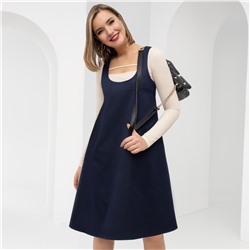 Сарафан, Роскошная дива