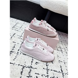 Кроссовки    люкс