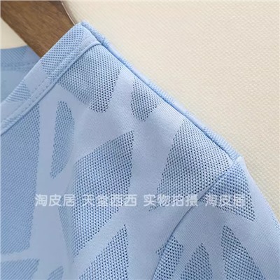 Спортивный костюм для мальчиков (110-160)