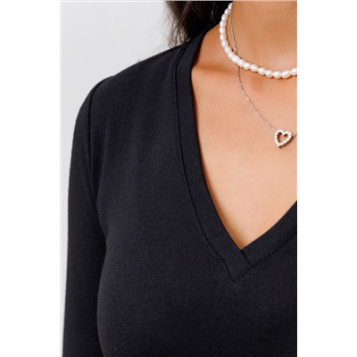 Лонгслив Raposa женский 358