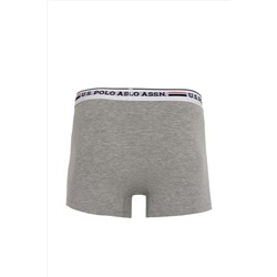 Erkek Kırmızı İç Giyim Alt