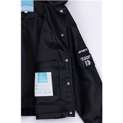 Куртка PLAYTODAY, 1121752