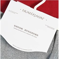 Женская мягкая хлопковая майка