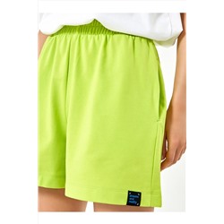 Шорты MARK FORMELLE #888886