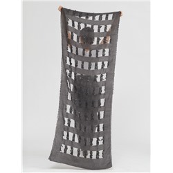 Палантин SH-252-3