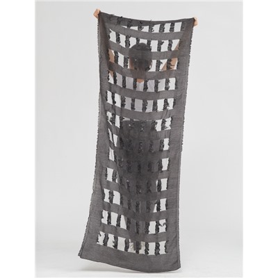 Палантин SH-252-3