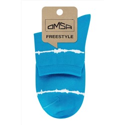 Носки OMSA, 1057560