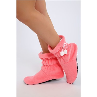 Следки-Сапожки 89658