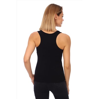 Майка 23809 НАТАЛИ #717774