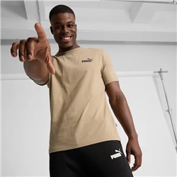 Essentials No. 1 Logo Men's Tee