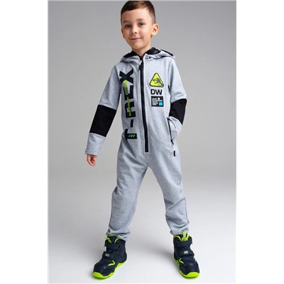 Комбинезон PLAYTODAY, 913122