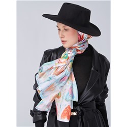 Палантин женский KSH16-1459-1