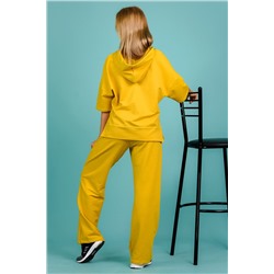 Костюм 8150 НАТАЛИ #699657