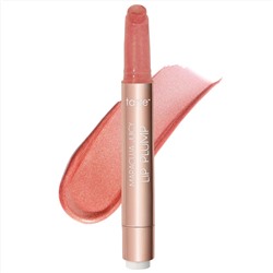 tarte  maracuja juicy lip plumping gloss