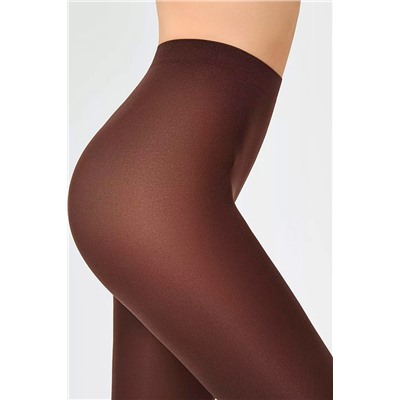 Колготки MINIMI, 1058248