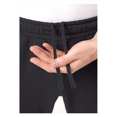 Брюки CLEVER, 1199976