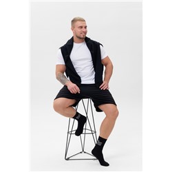 Носки мужские Стажёр (набор 3 пары)