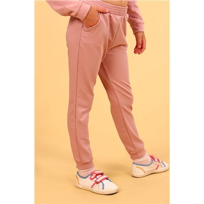 Брюки 11702 НАТАЛИ #794724