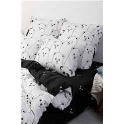 КПБ Гамми бязь НАТАЛИ #875221