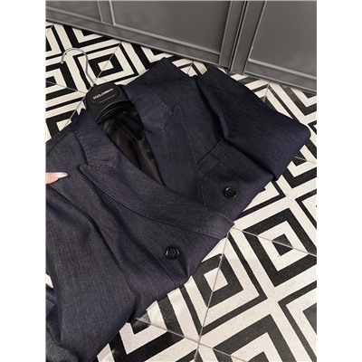 распродажа  пиджак  люкс