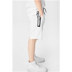 Multipack 2er - Sweatshorts