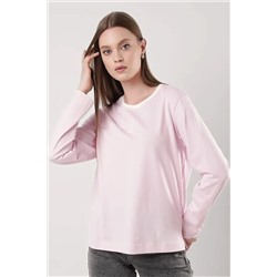 Лонгслив CLEVER, 1199212