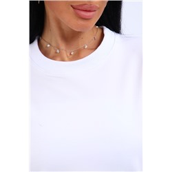 Свитшот женский 301