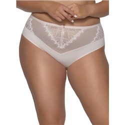 Трусы 2077 бразильянки AVA