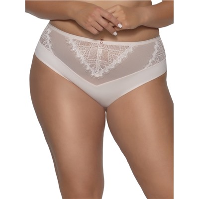 Трусы 2077 бразильянки AVA