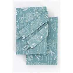 Шторы Lizzy Home 70006 НАТАЛИ #890385