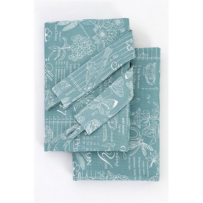 Шторы Lizzy Home 70006 НАТАЛИ #890385