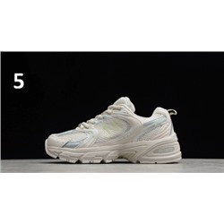 НЬЮ БЕЛАН*С 530 Кроссовки реплика. Качество огонь 🔥9 разный цветов