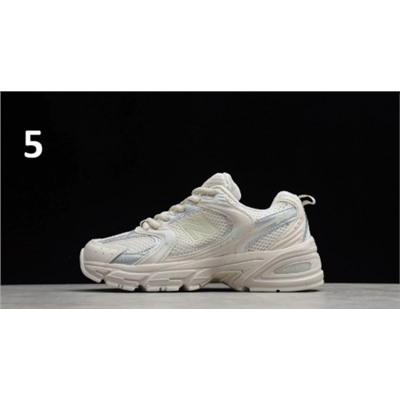 НЬЮ БЕЛАН*С 530 Кроссовки реплика. Качество огонь 🔥9 разный цветов