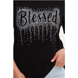 85654 футболка женская