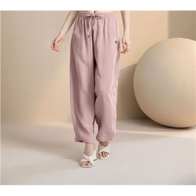 распродажа karl