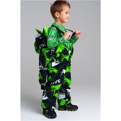 Комбинезон PLAYTODAY, 946251