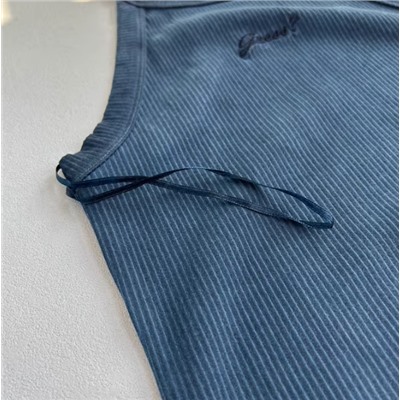 Женское платье ГЕС*С