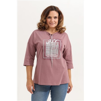 Футболка 50557 НАТАЛИ #934384