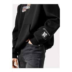 Худи MARK FORMELLE #942047